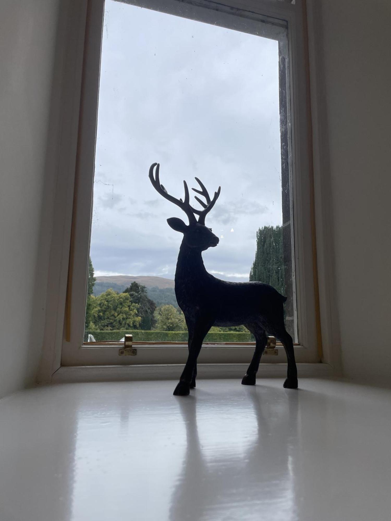 The Classrooms at Loch Ness Abbey: Lakeside Heritage Resort Fort Augustus Exterior photo